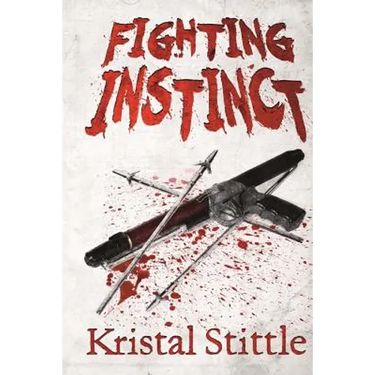 Fighting Instinct