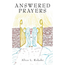 Answered Prayers