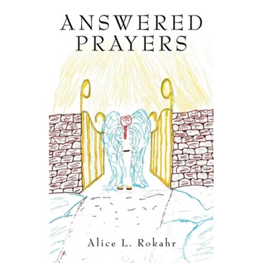 Answered Prayers