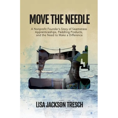 Move the Needle