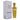 Madame Rochas Eau De Toilette