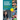 The Newly Qualified Paramedic's Handbook: Transitioning to Independent Practice