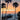 The Little Coffee Table Book: California: From the shimmering Pacific Coast to the towering redwoods, bustling urban landscapes, and serene deserts,