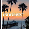 The Little Coffee Table Book: California: From the shimmering Pacific Coast to the towering redwoods, bustling urban landscapes, and serene deserts,