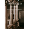The Custodian Papers: How Counterintelligence Protects the American Idea
