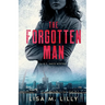 The Forgotten Man: A Q.C. Davis Mystery