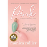 Pink: A Christmas Romance