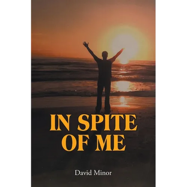 In Spite of Me