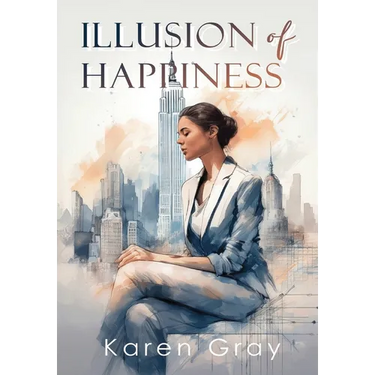 Illusion of Happiness
