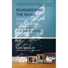 Remembering the Music, Forgetting the Words: Travels with Mom in the Land of Dementia