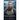 Trapped with the Highlander