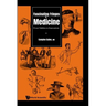 Fascinating Fringes of Medicine: From Oddities to Innovations