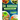 The Dr. Barbara Cookbook: Easy And Delicious Dr. Barbara O'Neill's Inspired Plant Based And Self-Healing Recipes For Greater Well-Being 30 Day M
