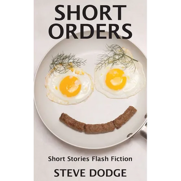 Short Orders