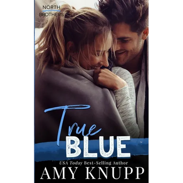 True Blue