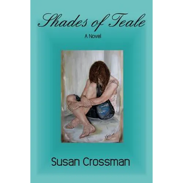 Shades of Teale