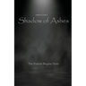 Shadow of Ashes