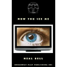 Now You See Me