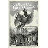 Where the Water Goes Around: Beloved Detroit