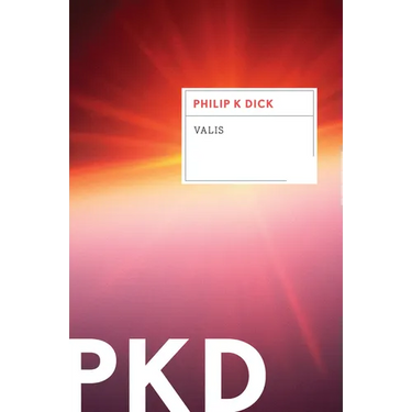 Valis
