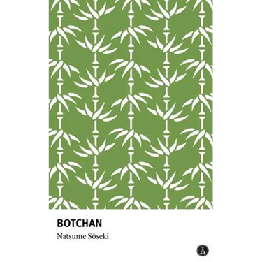 Botchan