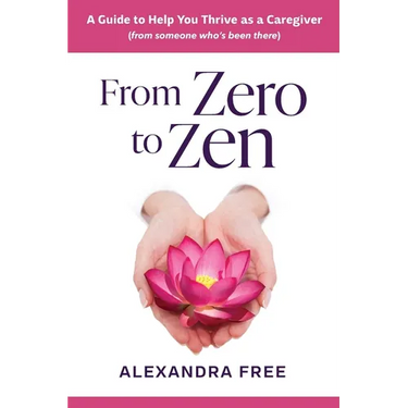From Zero to Zen