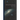 Total Eclipses of the Sun