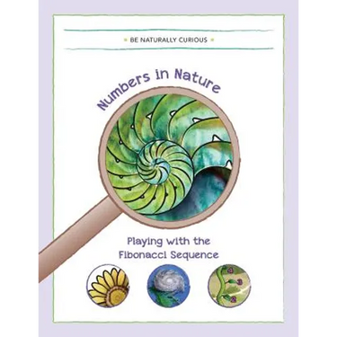 Numbers in Nature: Playing with the Fibonacci Sequence