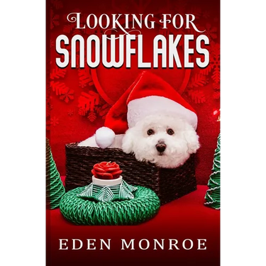 Looking for Snowflakes