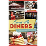 Louisville Diners