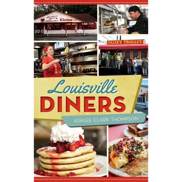 Louisville Diners