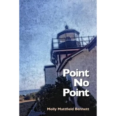 Point No Point