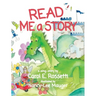 Read Me a Story