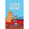 Dasher Learns to Share