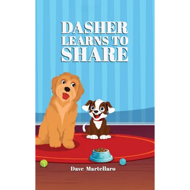 Dasher Learns to Share