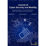 Journal of Cyber Security and Mobility 1-2/3