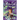 A Misplaced Hope
