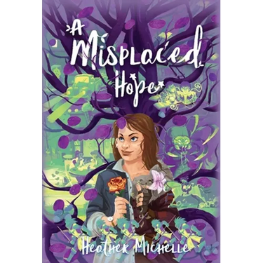 A Misplaced Hope