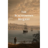 The Blacksmith's Bequest