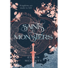 Saints and Monsters