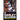 DC Finest: Harley Quinn: Birth of the Mirth