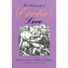 The Philosophy of (Erotic) Love