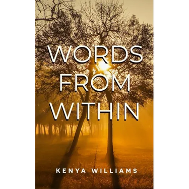 Words from Within