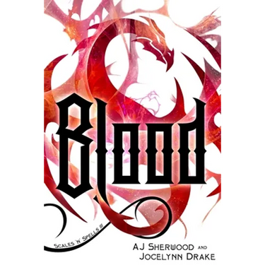 Blood