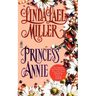 Princess Annie