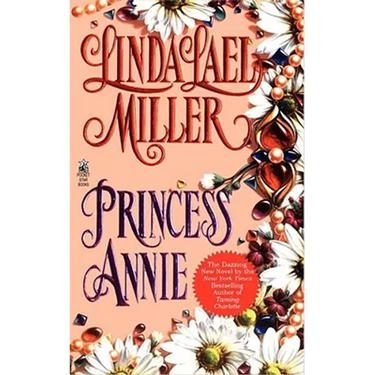 Princess Annie