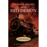 Sherlock Holmes and the Red Demon
