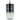 Mercedes Benz Intense Eau De Toilette