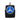 Mercedes Benz Man Eau De Toilette