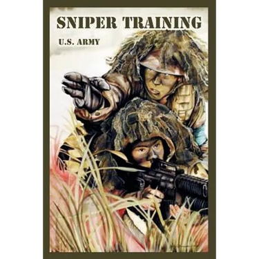 Sniper Training